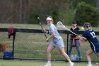 WLax vs MHC  Women’s Lacrosse vs Mt Holyoke College. - Photo by Keith Nordstrom : WLax, lacrosse